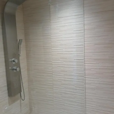 Le Charme Du Lydia Playa Le Barcarès