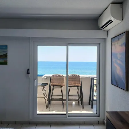 Le Charme Du Lydia Playa Appartamento