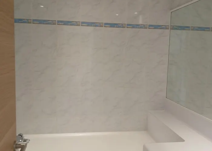 شقة Le Charme Du Lydia Playa Le Barcarès