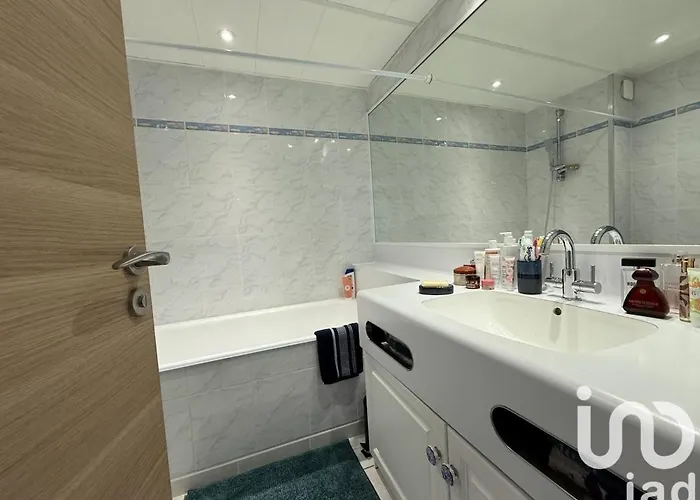 شقة Le Charme Du Lydia Playa